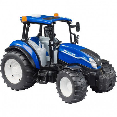 02184 New Holland T5.120