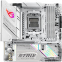 ASUS ROG STRIX B850-G GAMING WIFI, motherboard - Socket AM5