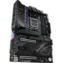 ASUS ROG CROSSHAIR X870E APEX, motherboard - Socket AM5
