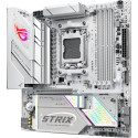 ASUS ROG STRIX B850-G GAMING WIFI, motherboard - Socket AM5