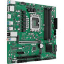 ASUS PRO Q870M-C-CSM - Socket 1851