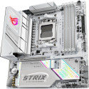 ASUS ROG STRIX B850-G GAMING WIFI, motherboard - Socket AM5