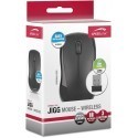 Speedlink мышка Jigg Wireless SL-6300-BK