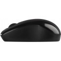 Speedlink mouse Jigg Wireless SL6300-BK