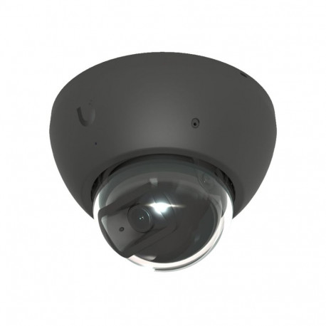 Ubiquiti AI Dome, surveillance camera