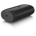 Ubiquiti Display Cast Lite, network player