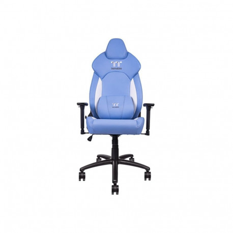 V Comfort mänguritool, sinine/valge