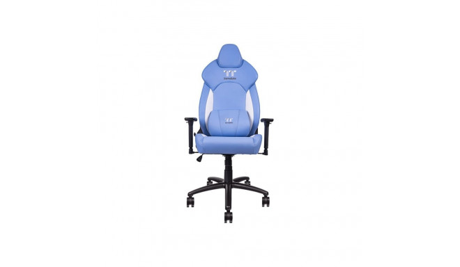 V Comfort mänguritool, sinine/valge