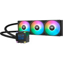 Thermaltake LA360-S ARGB Sync, water cooling