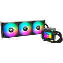 Thermaltake LA360 ARGB Sync, water cooling