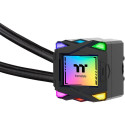 Thermaltake LA240 ARGB Sync, water cooling