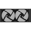 Thermaltake LA240-S ARGB Sync, water cooling