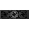 Thermaltake LA360 ARGB Sync, water cooling