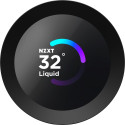 NZXT Kraken Plus 360, water cooling black