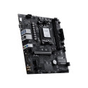 MSI PRO B840M-B - Socket AM5 - motherboard