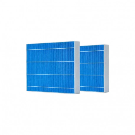 Meaco evaporative filter for Armin 300, 2-pack