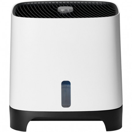 Meaco Armin 300, humidifier white/black