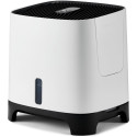 Meaco Armin 300, humidifier white/black