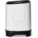 Meaco Armin 300, humidifier white/black