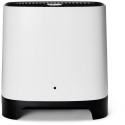 Meaco Armin 300, humidifier white/black