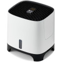 Meaco Armin 300, humidifier white/black