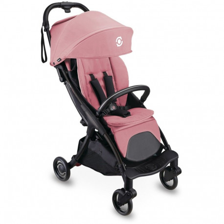 Stroll Lite (rosa)