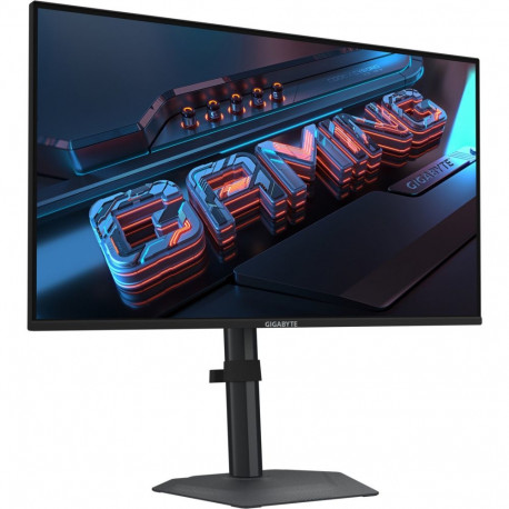 G25F2 (62.2 cm (24.5 Zoll), schwarz (matt), FullHD, SS-IPS, Free-Sync-Premium, 200Hz Panel)