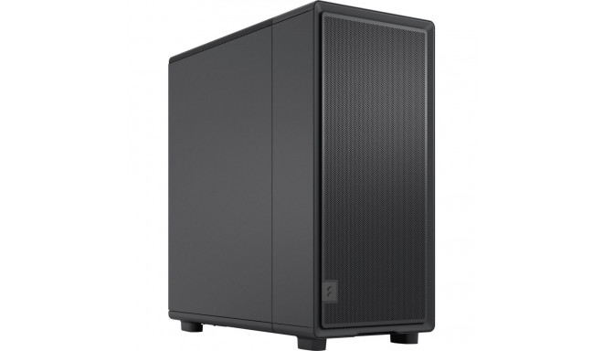 Fractal Design Epoch Solid, tower case black