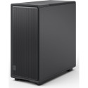 Fractal Design Epoch Solid, tower case black