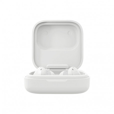 Fairbuds (weiß, Bluetooth, USB-C)