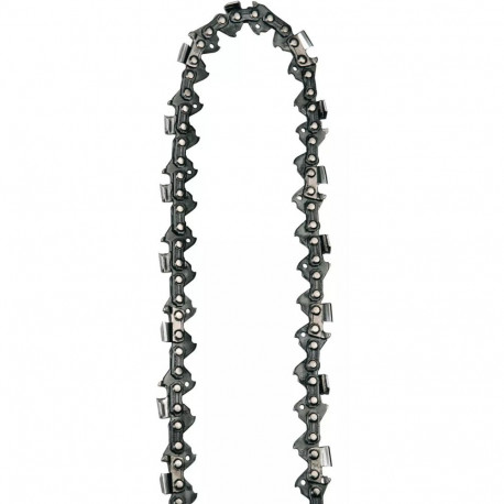 Asendussaekett 40cm 57T 3/8" 1,3mm, sobib bensiinikettsaagidele GC-PC 2040 jne