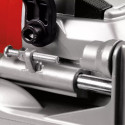 EINHELL Biscuit Joiner TE-BJ 900
