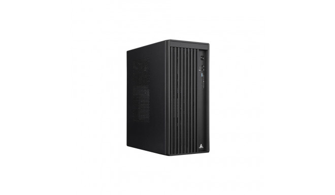 BS-20B-OP (schwarz)
