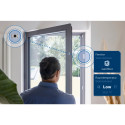 Bosch Smart Home Smart Home heating control