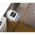 Bosch Smart Home Smart Home heating control