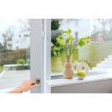 Bosch Smart Home Smart Home heating control