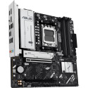 ASUS PRIME B850M-A-CSM - Socket AM5 - motherboard