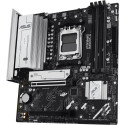 ASUS PRIME B850M-A-CSM - Socket AM5 - motherboard