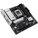 ASUS PRIME B850M-A WIFI - Socket AM5 - motherboard