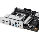 ASUS PRIME B850M-A WIFI - Socket AM5 - motherboard