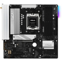 ASRock B850M Pro RS WiFi - Socket AM5 - motherboard