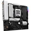 ASRock B850M Pro RS WiFi - Socket AM5 - motherboard