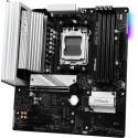 ASRock B850M Pro RS WiFi - Socket AM5 - motherboard