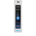 Ubiquiti G3 Reader Pro, access control white