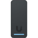 Ubiquiti UA-G3-B Access Reader Gen3, access control black