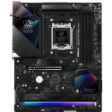 ASRock B850 Riptide WiFi - Socket AM5 - motherboard