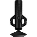 Asus ROG Carnyx (black)
