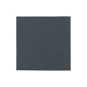 Thermal Grizzly Minus Pad Pro - 100x100x1.5mm