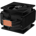 Arctic Freezer 36 (black, 120 mm)