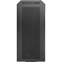 Silverstone Technology SETA H2 (black)